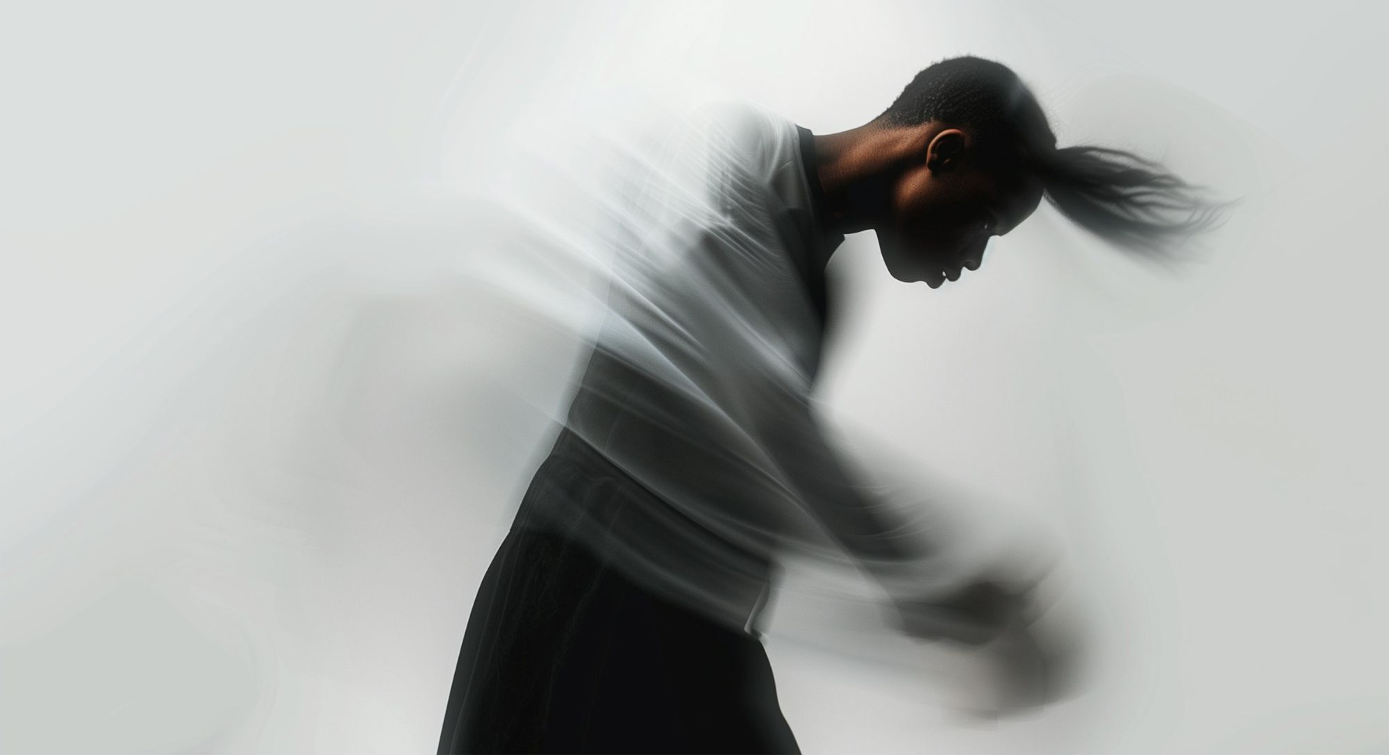 Movement